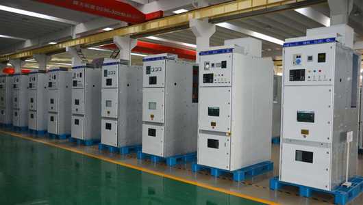 制造實(shí)力強(qiáng)，設(shè)備齊全，30000+年產(chǎn)能力