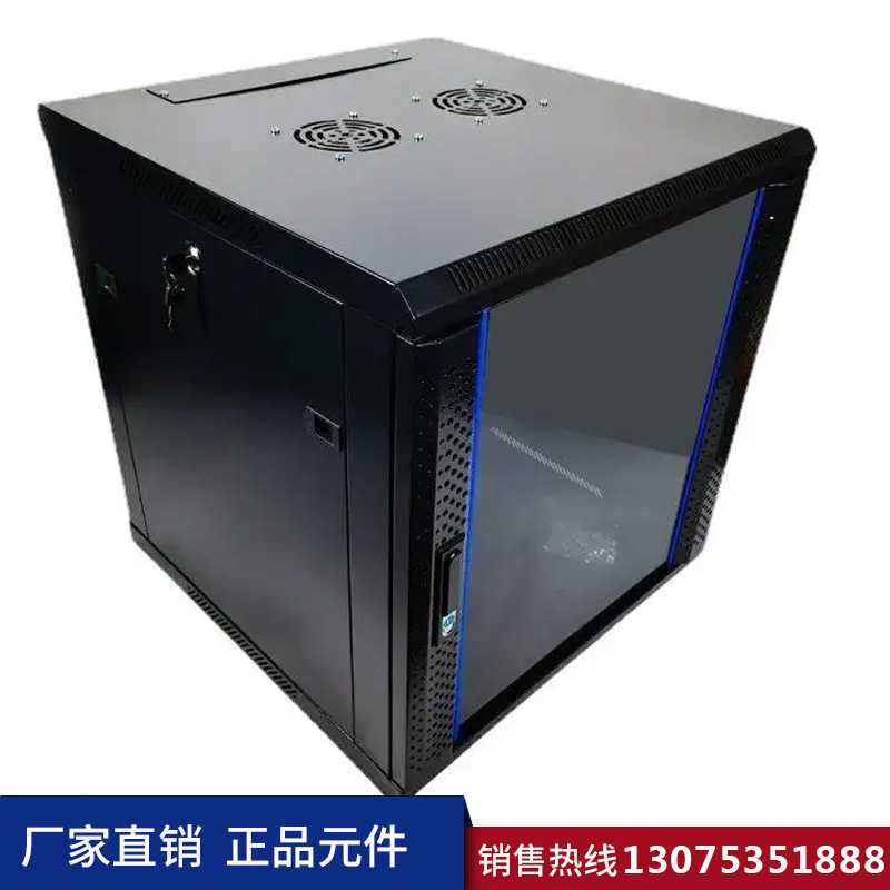 濟(jì)南網(wǎng)絡(luò)機(jī)箱加工廠 6.jpg