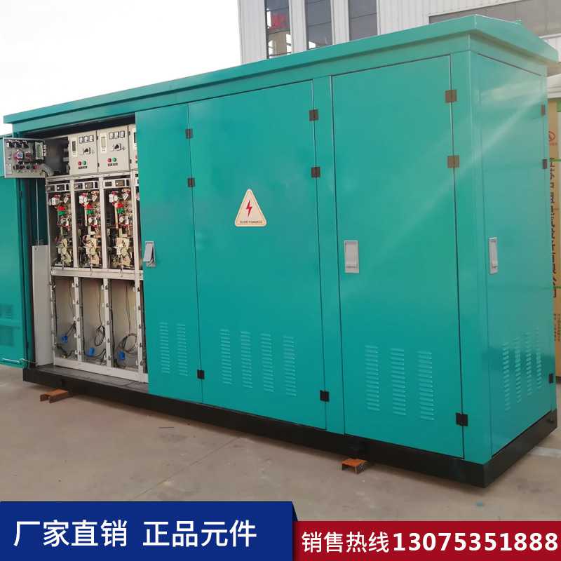 1684756096197043.jpg 6.jpg