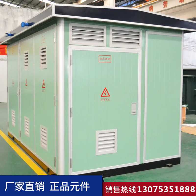 1684756101134449.jpg 7.jpg