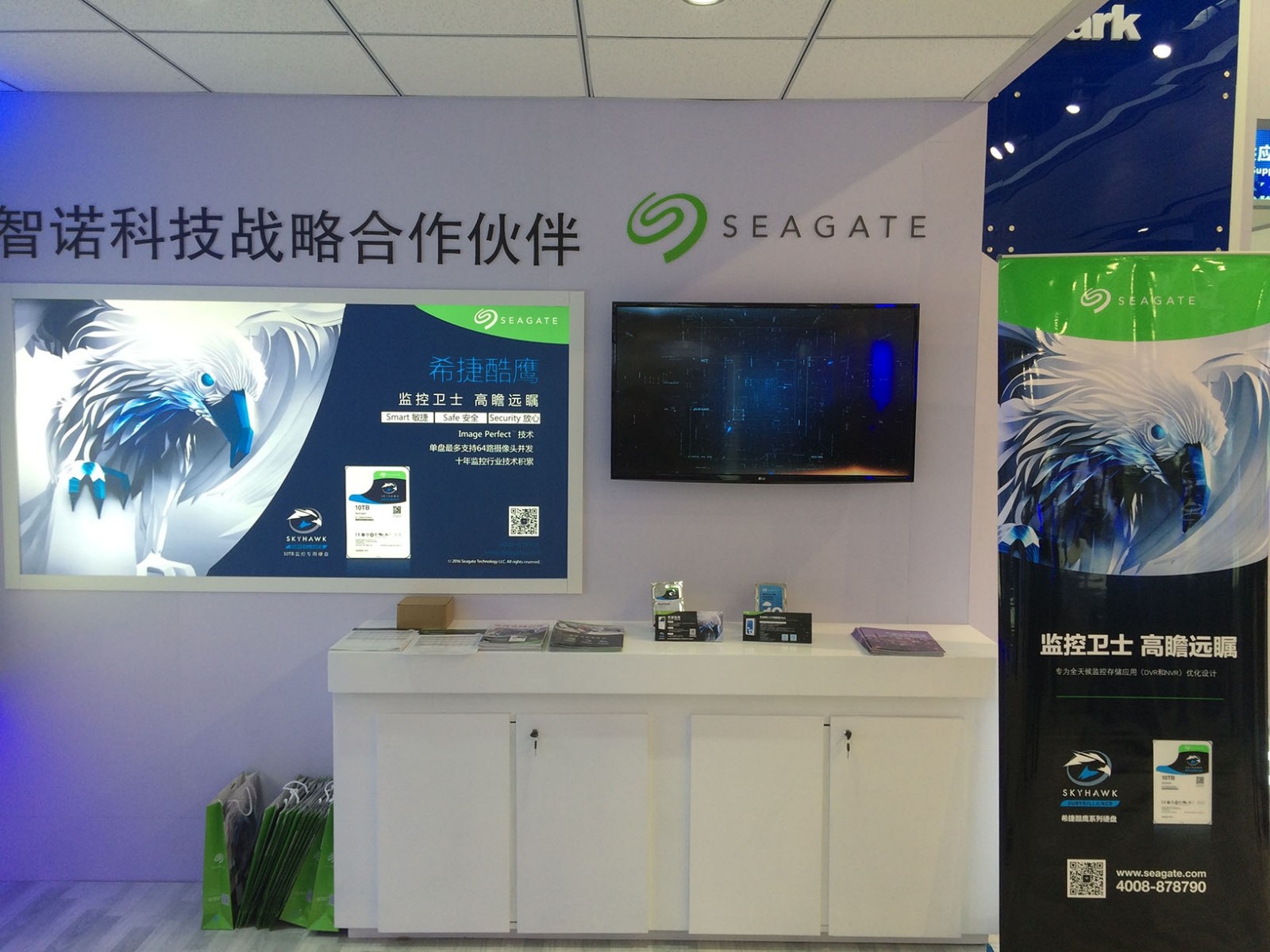 1593671486476232.jpg 下載10.jpg