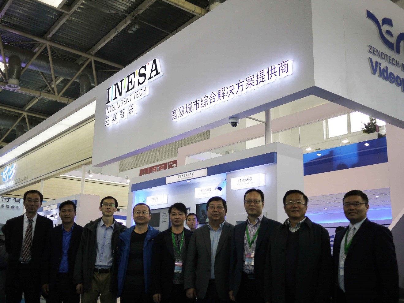 1593671498125674.jpg 下載11.jpg