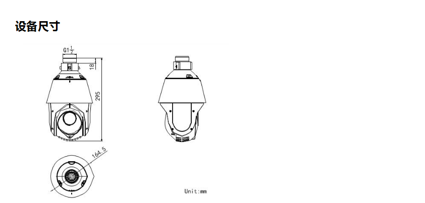 1595487696373607.png image.png