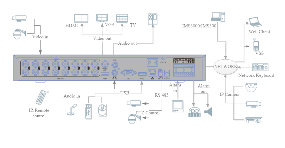 1595490161313923.png 1595490161313923.png