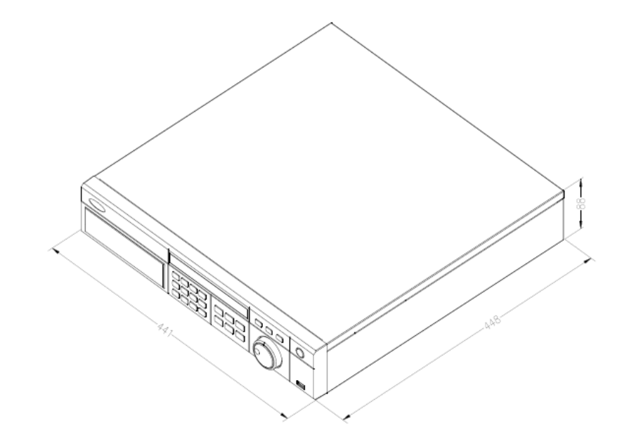 1595492128188836.png 1595492128188836.png