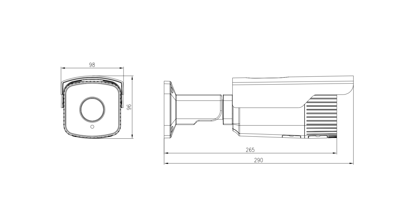 1760087349546885.png 圖片 2.png